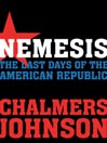 Nemesis